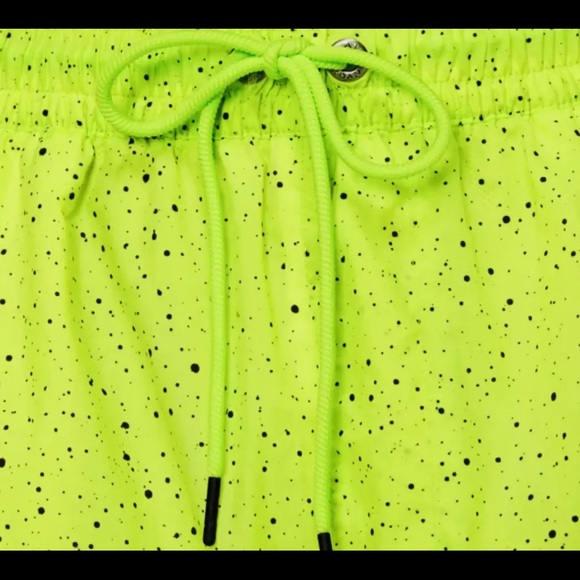 NIKE Air JORDAN Jumpman Cement Basketball Poolside - Picture 2 of 5